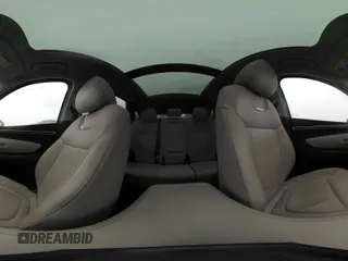 2024 Hyundai Tucson Limited z VIN 5NMJECDE6RH351604, wystawiony jako IAAI lot #42213263 z przebiegiem 24 900 mil mil oraz . Historia ofert i sprzedaży dostępna na DreamBid. Obrazek 19.