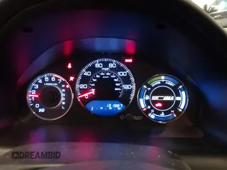 2005 Honda Civic with VIN JHMES96635S003839, listed as a IAAI auction lot 41861678 with 131,987 mi miles and . Bid and sale history available at DreamBid. Image 7.