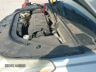 2009 Chevrolet Traverse LTZ z VIN 1GNER33D69S111348, wystawiony jako IAAI lot #43005577 z przebiegiem 194 284 mil mil oraz . Historia ofert i sprzedaży dostępna na DreamBid. Obrazek 12.