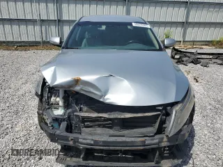 2016 Kia Optima EX z VIN KNAGN4AD1G5092884, wystawiony jako Copart lot #56928385 z przebiegiem 172 402 mil mil oraz Szkoda całkowita • Salvage title. Historia ofert i sprzedaży dostępna na DreamBid. Obrazek 5.