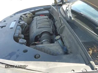 2015 Chevrolet Traverse LT с VIN 1GNKRHKD4FJ290928, выставлен на аукционе IAAI как лот 42868928 с пробегом 151 451 миль миль и . История ставок и продаж доступна на DreamBid. Изображение 19.
