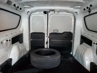 2019 Ram ProMaster City Cargo Tradesman с VIN ZFBHRFAB7K6M94520, выставлен на аукционе Copart как лот 87207184 с пробегом 157 713 миль миль и Списание • Salvage title. История ставок и продаж доступна на DreamBid. Изображение 10.