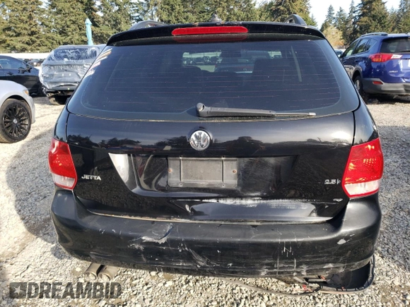 2009 Volkswagen Jetta z VIN 3VWTZ71K99M252459, wystawiony jako Copart lot #77893704 z przebiegiem 181 022 mil mil oraz Szkoda całkowita • Salvage title. Historia ofert i sprzedaży dostępna na DreamBid. Obrazek 6.