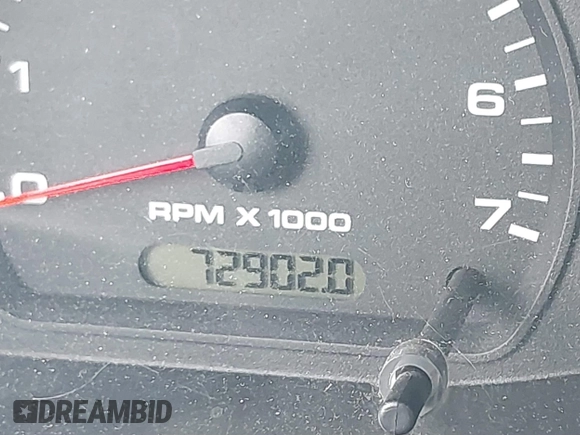 2011 Ford Ranger XL with VIN 1FTKR1EEXBPB03557, listed as a IAAI auction lot 41869106 with 72,902 mi miles. Bid and sale history available at carsss.com. Image 15.