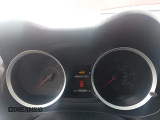 2016 Mitsubishi Lancer ES with VIN JA32U2FU8GU011459, listed as a IAAI auction lot 42277072 with 93,408 mi miles and . Bid and sale history available at DreamBid. Image 7.