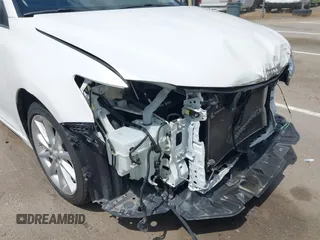2011 Lexus CT 200h with VIN JTHKD5BH2B2035688, listed as a IAAI auction lot 42097298 with 78,234 mi miles and . Bid and sale history available at DreamBid. Image 19.