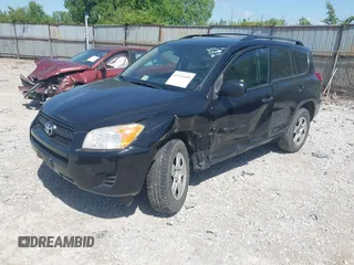 2012 Toyota RAV4 с VIN 2T3BF4DV7CW180145, выставлен на аукционе IAAI как лот 42226498 с пробегом 126 114 миль миль и . История ставок и продаж доступна на DreamBid. Изображение 18.
