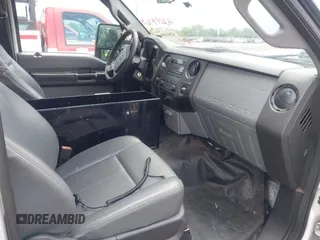 2016 Ford F-250 XL с VIN 1FD7X2B6XGEC87427, выставлен на аукционе IAAI как лот 42014963 с пробегом 537 454 миль миль и . История ставок и продаж доступна на DreamBid. Изображение 5.