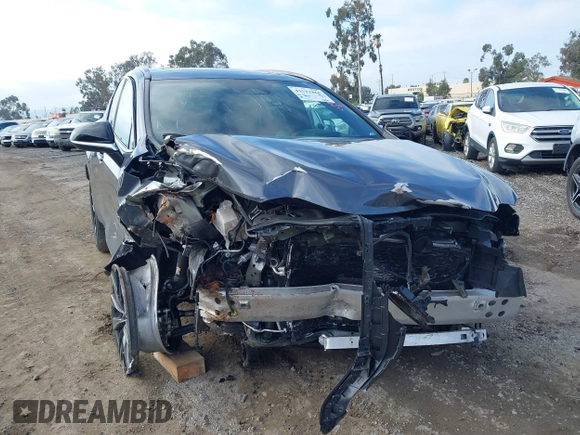 2022 Lexus NX with VIN 2T2KGCEZ4NC012724, listed as a IAAI auction lot 41512860 with 31,256 mi miles. Bid and sale history available at carsss.com. Image 6.