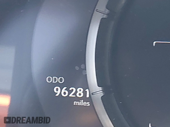 2019 Lexus ES 350 with VIN 58ABZ1B14KU027650, listed as a IAAI auction lot 42509780 with 96,281 mi miles and . Bid and sale history available at DreamBid. Image 14.