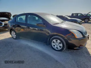 2012 Nissan Sentra SR z VIN 3N1AB6AP3CL766179, wystawiony jako Copart lot #61756735 z przebiegiem 97 573 mil mil oraz Czysty tytuł • Clean title. Historia ofert i sprzedaży dostępna na DreamBid. Obrazek 4.