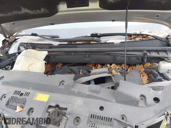 2018 Toyota Highlander SE with VIN 5TDJZRFH3JS903348, listed as a IAAI auction lot 42132056 with 115,384 mi miles and . Bid and sale history available at DreamBid. Image 10.
