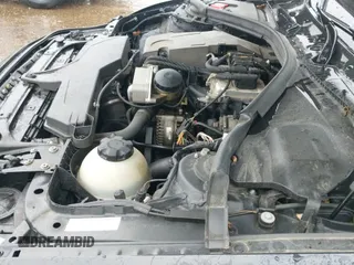 2014 BMW 3 Series 328i xDrive с VIN WBA3B3C54EJ977494, выставлен на аукционе IAAI как лот 42357637 с пробегом 108 807 миль миль и . История ставок и продаж доступна на DreamBid. Изображение 19.