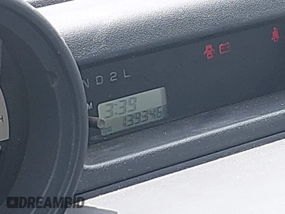 2006 Scion xB z VIN JTLKT324364083642, wystawiony jako IAAI lot #42681553 z przebiegiem 139 346 mil mil oraz . Historia ofert i sprzedaży dostępna na DreamBid. Obrazek 15.