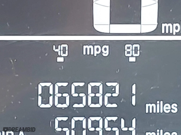 2019 Honda CR-V LX with VIN 2HKRW6H34KH204409, listed as a IAAI auction lot 40494547 with 65,821 mi miles. Bid and sale history available at carsss.com. Image 16.