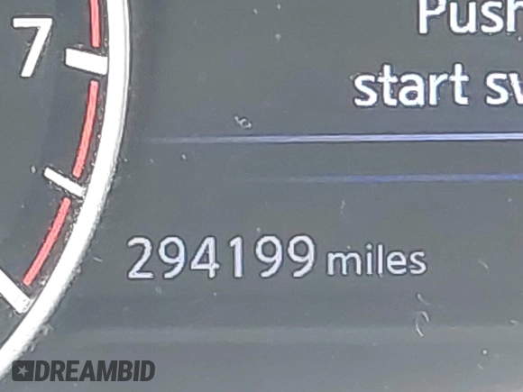 2017 Nissan Murano SL with VIN 5N1AZ2MH3HN159448, listed as a IAAI auction lot 42366598 with 294,199 mi miles and . Bid and sale history available at DreamBid. Image 15.