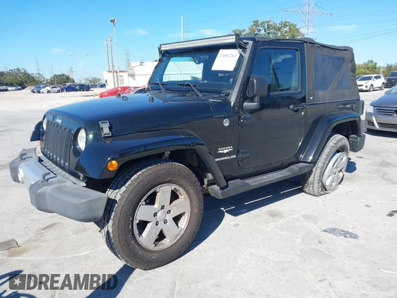 2012 Jeep Wrangler Arctic with VIN 1C4AJWBG7CL170079, listed as a IAAI auction lot 41004260 with 83,408 mi miles and . Bid and sale history available at DreamBid. Image 18.