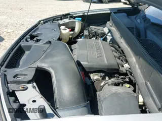 2011 Honda Pilot EX-L z VIN 5FNYF4H61BB039508, wystawiony jako IAAI lot #43164196 z przebiegiem 220 608 mil mil oraz . Historia ofert i sprzedaży dostępna na DreamBid. Obrazek 19.