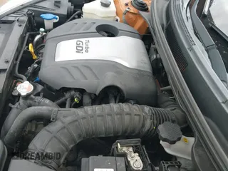 2013 Hyundai Veloster Turbo с VIN KMHTC6AE8DU176225, выставлен на аукционе IAAI как лот 42266436 с пробегом 141 308 миль миль и . История ставок и продаж доступна на DreamBid. Изображение 12.