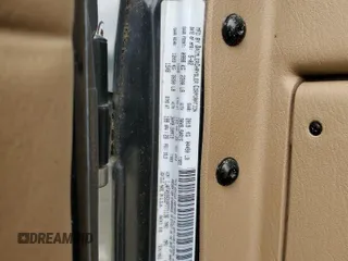 2002 Jeep Wrangler Sahara with VIN 1J4FA59S22P771136, listed as a Copart auction lot 51528665 with 236,882 mi miles and Salvage title. Bid and sale history available at DreamBid. Image 12.