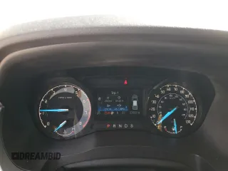 2021 Ford Ranger XL с VIN 1FTER4EH4MLD65870, выставлен на аукционе Copart как лот 51475945 с пробегом 53 892 миль миль и Списание • Salvage title. История ставок и продаж доступна на DreamBid. Изображение 9.