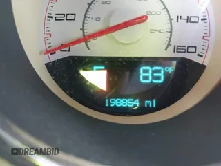 2014 Dodge Challenger R/T with VIN 2C3CDYBT6EH185590, listed as a IAAI auction lot 42536813 with 198,854 mi miles and . Bid and sale history available at DreamBid. Image 15.