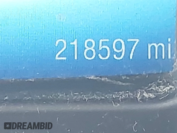 2013 Ford Escape SEL с VIN 1FMCU9H91DUA34855, выставлен на аукционе IAAI как лот 42413791 с пробегом 218 597 миль миль и . История ставок и продаж доступна на DreamBid. Изображение 12.