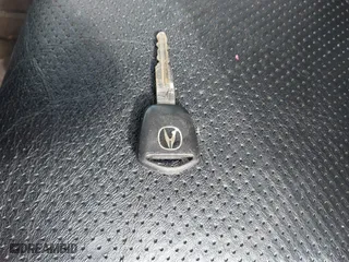 2004 Acura TSX with VIN JH4CL96854C033603, listed as a IAAI auction lot 42056448 with 206,029 mi miles. Bid and sale history available at carsss.com. Image 11.