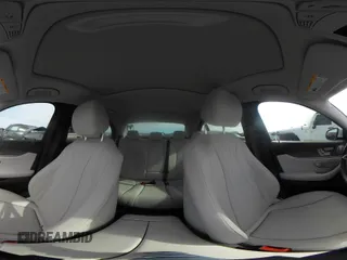 2021 Mercedes-Benz E 350 with VIN W1KZF8DB0MA874452, listed as a IAAI auction lot 42159201 with 53,594 mi miles and . Bid and sale history available at DreamBid. Image 18.