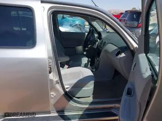 2008 Chevrolet HHR LT with VIN 3GNDA23D28S540874, listed as a IAAI auction lot 41726215 with NaN miles. Bid and sale history available at carsss.com. Image 5.