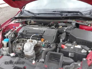 2016 Honda Accord Sport с VIN 1HGCR2F51GA049456, выставлен на аукционе IAAI как лот 42250649 с пробегом 121 867 миль миль и . История ставок и продаж доступна на DreamBid. Изображение 10.