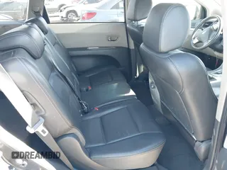 2009 Subaru Tribeca Limited с VIN 4S4WX90D894400872, выставлен на аукционе IAAI как лот 40690202 с пробегом 193 562 миль миль и . История ставок и продаж доступна на DreamBid. Изображение 8.