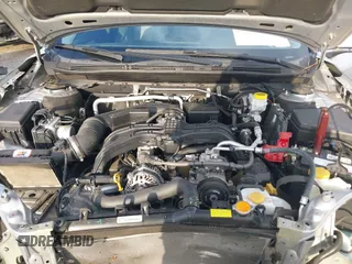 2020 Subaru Outback Limited with VIN 4S4BTANC0L3236994, listed as a IAAI auction lot 42559468 with 80,167 mi miles and . Bid and sale history available at DreamBid. Image 10.