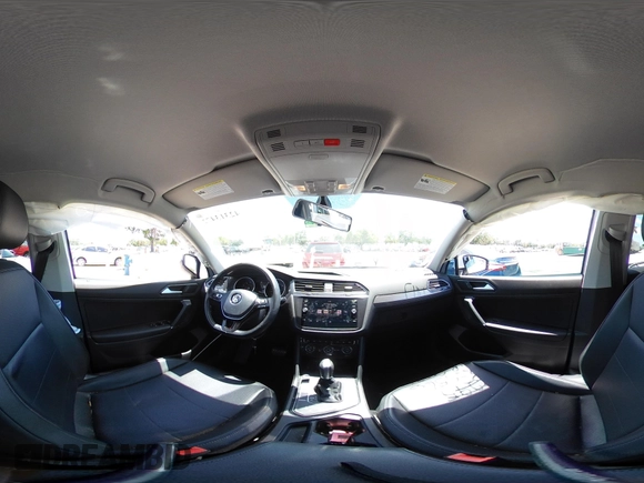 2018 Volkswagen Tiguan SEL с VIN 3VV3B7AX2JM018897, выставлен на аукционе IAAI как лот 42313472 с пробегом 97 362 миль миль и . История ставок и продаж доступна на DreamBid. Изображение 18.