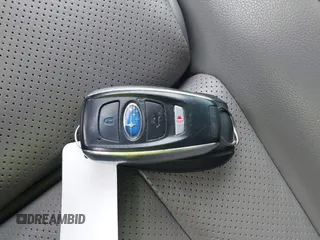 2020 Subaru Outback Limited with VIN 4S4BTANC0L3236994, listed as a IAAI auction lot 42559468 with 80,167 mi miles and . Bid and sale history available at DreamBid. Image 11.