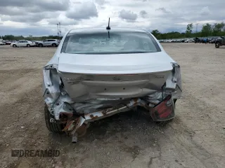 2012 Nissan Sentra S with VIN 3N1AB6AP9CL670489, listed as a Copart auction lot 57072585 with 180,791 mi miles and Salvage title. Bid and sale history available at DreamBid. Image 6.