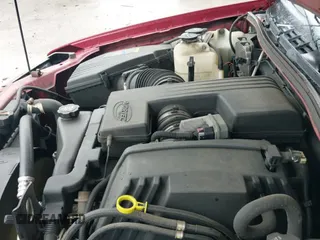 2004 Chevrolet Colorado 1SB LS Z85 z VIN 1GCDT136848204776, wystawiony jako IAAI lot #42364909 z przebiegiem 166 366 mil mil oraz . Historia ofert i sprzedaży dostępna na DreamBid. Obrazek 19.