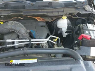 2011 Ram 1500 Outdoorsman with VIN 1D7RV1CT2BS531766, listed as a IAAI auction lot 42667044 with 220,722 mi miles and . Bid and sale history available at DreamBid. Image 19.