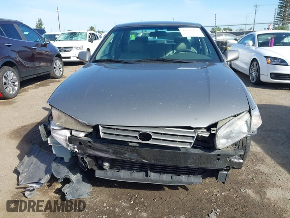 1997 Toyota Camry LE z VIN 4T1BF22K1VU025776, wystawiony jako IAAI lot #42270137 z przebiegiem 168 299 mil mil oraz . Historia ofert i sprzedaży dostępna na DreamBid. Obrazek 13.