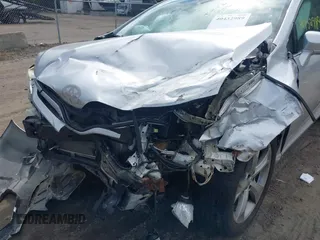 2013 Toyota Venza LE z VIN 4T3BK3BB1DU080705, wystawiony jako IAAI lot #40432989 z przebiegiem 111 218 mil mil oraz . Historia ofert i sprzedaży dostępna na DreamBid. Obrazek 6.