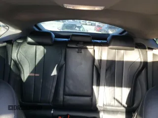 2016 BMW X6 xDrive35i with VIN 5UXKU2C53G0N83821, listed as a Copart auction lot 50900233 with 135,768 mi miles. Bid and sale history available at carsss.com. Image 10.