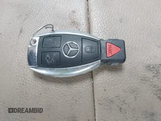 2012 Mercedes-Benz M 350 with VIN 4JGDA2EB2CA050025, listed as a IAAI auction lot 41743015 with Not Provided miles and . Bid and sale history available at DreamBid. Image 11.