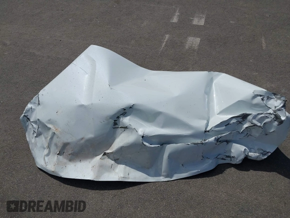 2021 Hyundai Santa Fe Calligraphy with VIN 5NMS5DAL9MH366488, listed as a IAAI auction lot 42084620 with Not provided miles and . Bid and sale history available at DreamBid. Image 12.