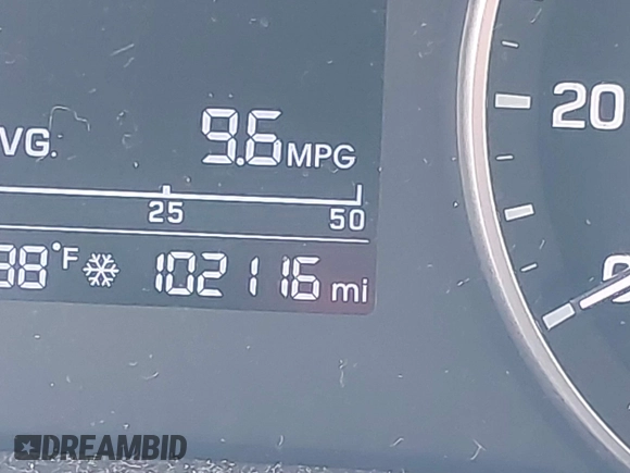2017 Hyundai Elantra SE with VIN 5NPD74LF0HH125700, listed as a IAAI auction lot 41615195 with 102,116 mi miles and . Bid and sale history available at DreamBid. Image 15.