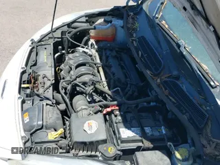 2012 Ford Fiesta S с VIN 3FADP4AJ2CM118635, выставлен на аукционе IAAI как лот 42929832 с пробегом 152 124 миль миль и . История ставок и продаж доступна на DreamBid. Изображение 13.