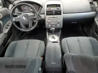 2004 Mitsubishi Galant LS with VIN 4A3AB46S04E138559, listed as a Copart auction lot 67892194 with 263,680 mi miles and Clean Title. Bid and sale history available at carsss.com. Image 8.
