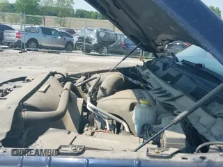 2013 Ram 1500 Express z VIN 1C6RR7KT2DS601053, wystawiony jako IAAI lot #42475284 z przebiegiem 114 669 mil mil oraz . Historia ofert i sprzedaży dostępna na DreamBid. Obrazek 20.