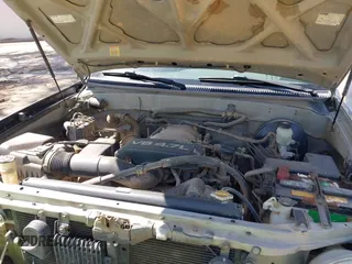 2003 Toyota Tundra SR5 with VIN 5TBRT34163S353209, listed as a IAAI auction lot 41819411 with 272,127 mi miles and . Bid and sale history available at DreamBid. Image 10.
