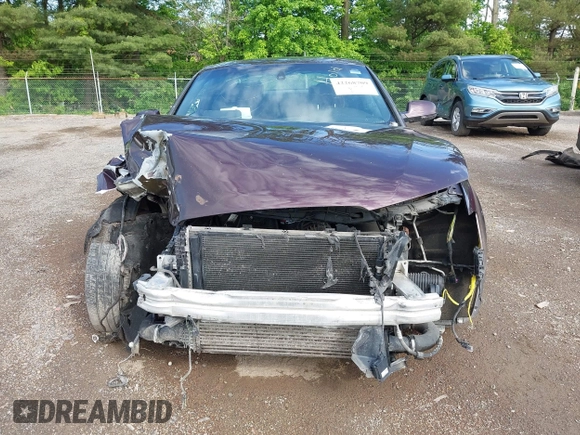2014 Audi A5 Premium Plus with VIN WAULFAFR0EA027947, listed as a IAAI auction lot 42268709 with 195,060 mi miles and . Bid and sale history available at DreamBid. Image 13.