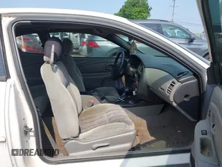 2001 Chevrolet Monte Carlo LS с VIN 2G1WW12E819357014, выставлен на аукционе IAAI как лот 42401560 с пробегом 162 485 миль миль и . История ставок и продаж доступна на DreamBid. Изображение 5.